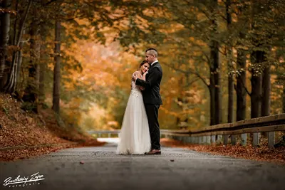 BARTŁOMIEJ ZAJĄC - FOTOGRAFIA